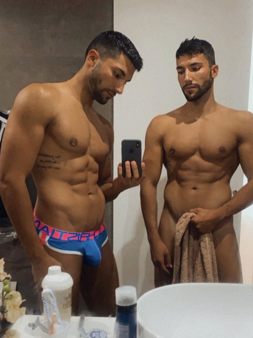 This weekend posting something very good for you guys on:  https://t.co/0y6LyqnhcF  Subscribe and see<a href="/tag/are"class="tags"><span>#are</span></a><a href="/tag/more"class="tags"><span>#more</span></a><a href="/tag/welcome"class="tags"><span>#welcome</span></a><a href="/tag/than"class="tags"><span>#than</span></a><a href="/tag/twinsfans"class="tags"><span>#twinsfans</span></a>