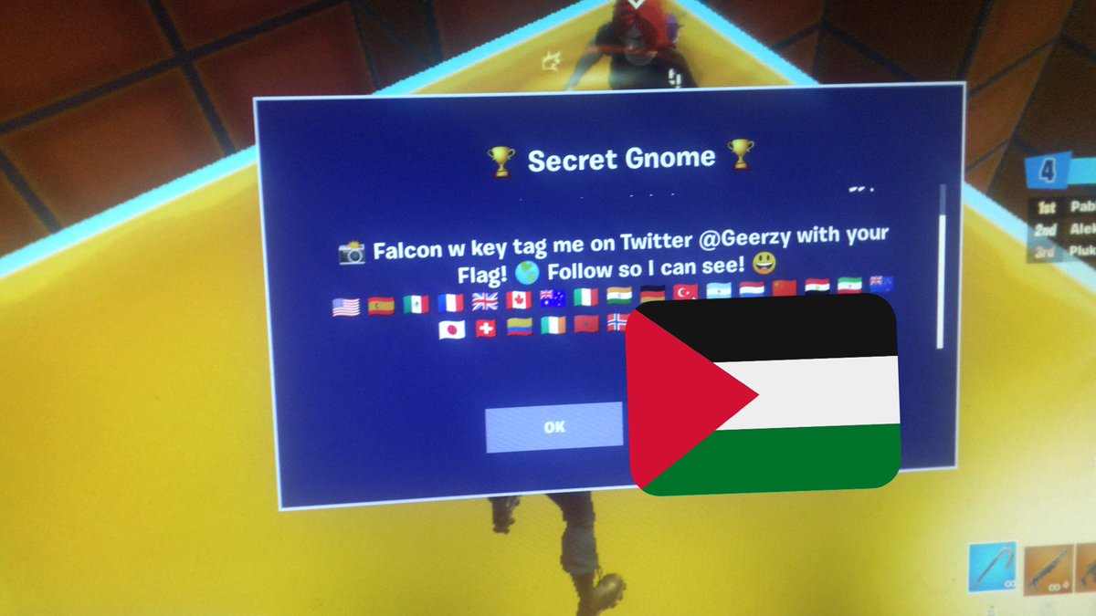 Ryzk tweet media