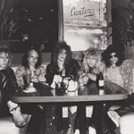 Photo by The First 50 Gigs: GNR (@first50gigs)