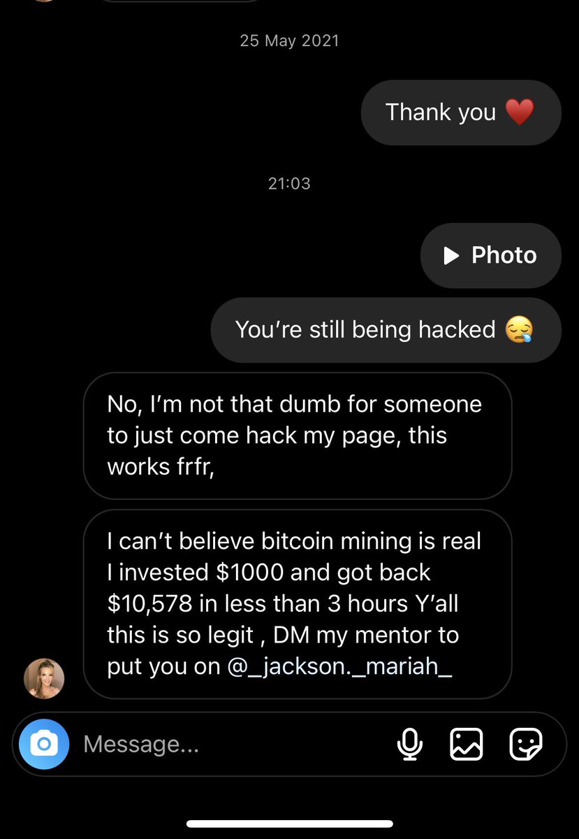 Jenni tweet media