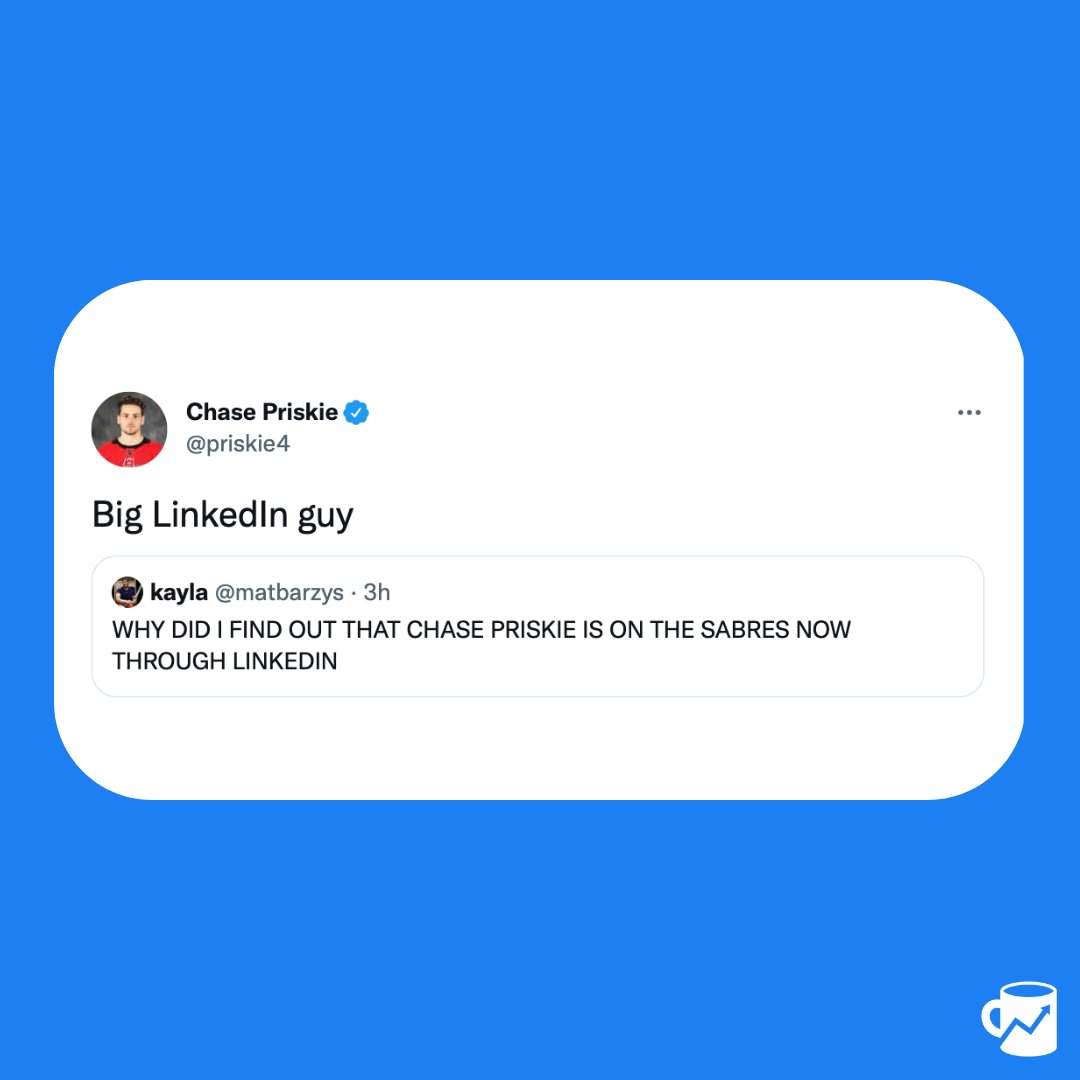 MorningBrew's tweet photo. hey professional athletes gotta network too, ya know https://t.co/M0kzhtOL2f