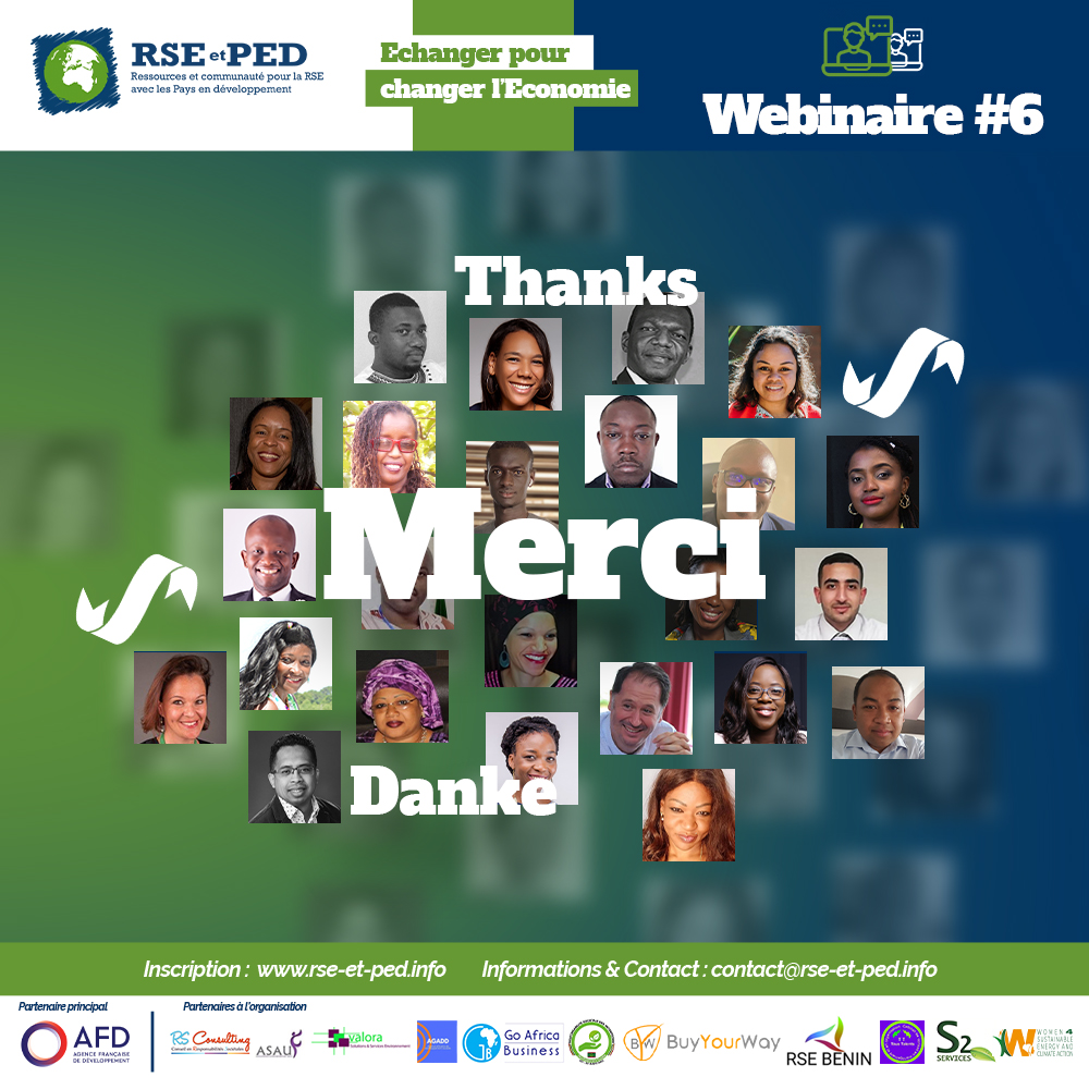 RSE & PED tweet media