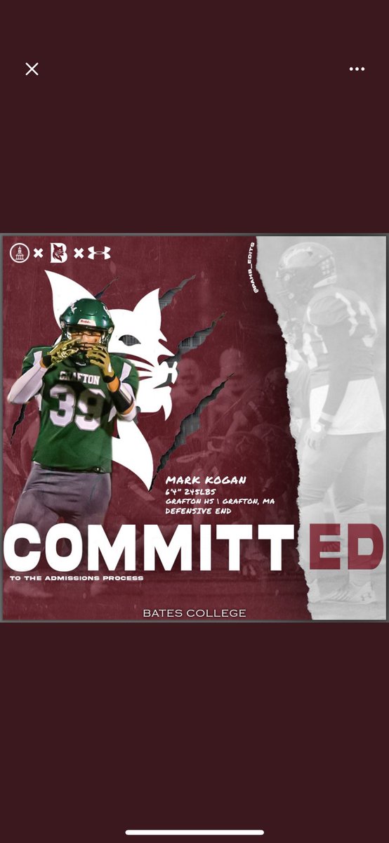 Mark Kogan tweet media