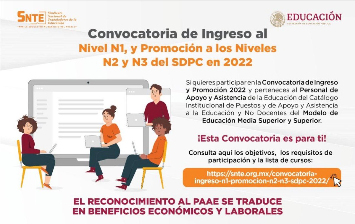 María tweet media