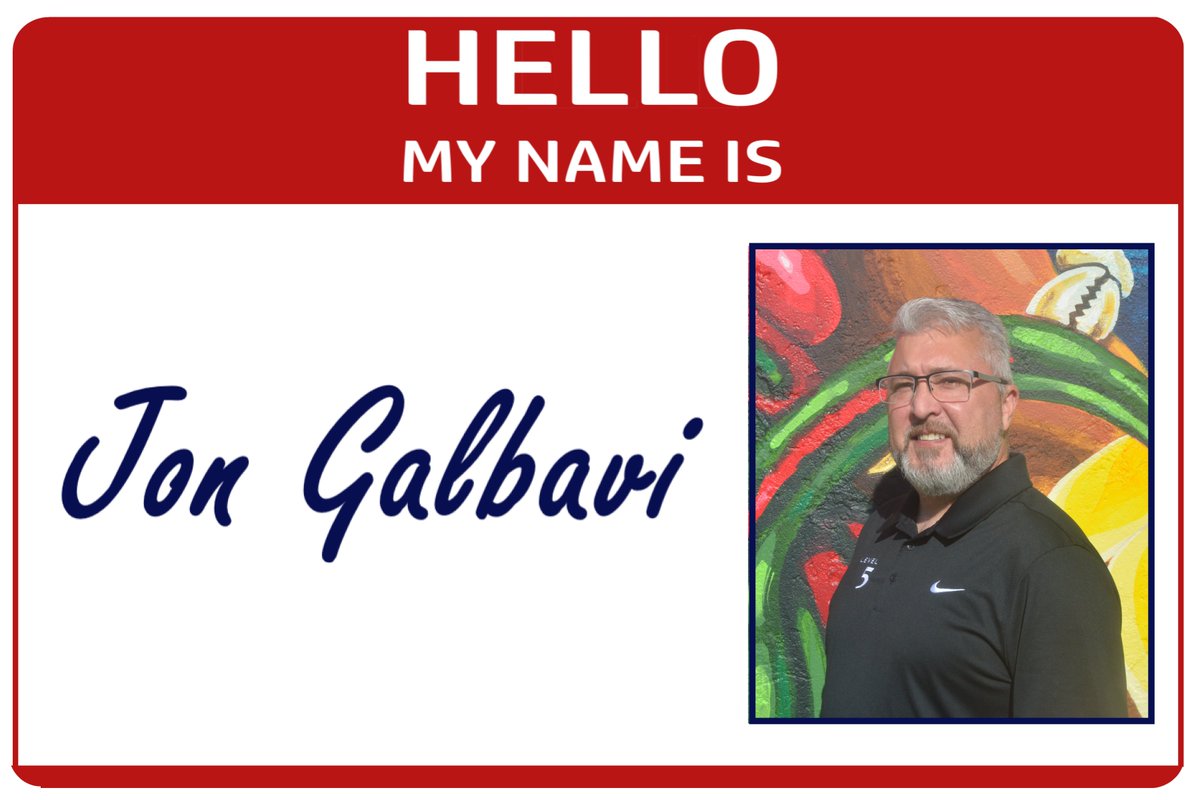 L5Arch's tweet image. “Kon&apos;nichiwa “

Jon joined our team in May as a Project Manager. And as a bilingual linguist, he can explain solutions in both English and Japanese.

#level5architecture #welcome #NewEmployee #Architecture #Teamwork