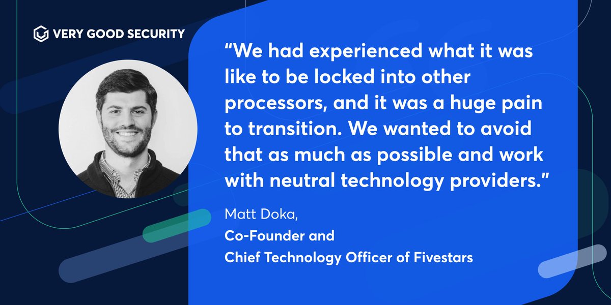 getVGS's tweet image. Unfamiliar with multi-PSP designs? We've got you covered!
 
Here's what to look for:
⭐️Clear insight into PSP costs
⭐️Orchestration of payments to various PSPs
⭐️Easy integration into current payment processes
⭐️Ability to cull data and extract insights
bit.ly/3NZ8sfl