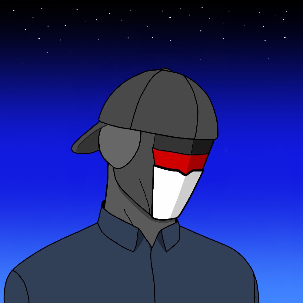 gas is v low right now! here's our next mint!

🚨Next Mint: 117

app.niftykit.com/drops/rocketdr…
opensea.io/collection/roc…

#FreeNFT #FreeNFTS #FreeMint #freemintNFT #NFT  #NFTs  #nftart  #NFTartist  #nftcollector  #nftcollectors  #NFTCommunitys  #NFTdrop  #NFTdrops  #NFTProjects #NEWNFT