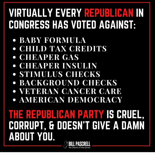 smc429's tweet photo. @ChrisMurphyCT Thank you, Chris
On the other end of the spectrum https://t.co/83vYoZR9K8