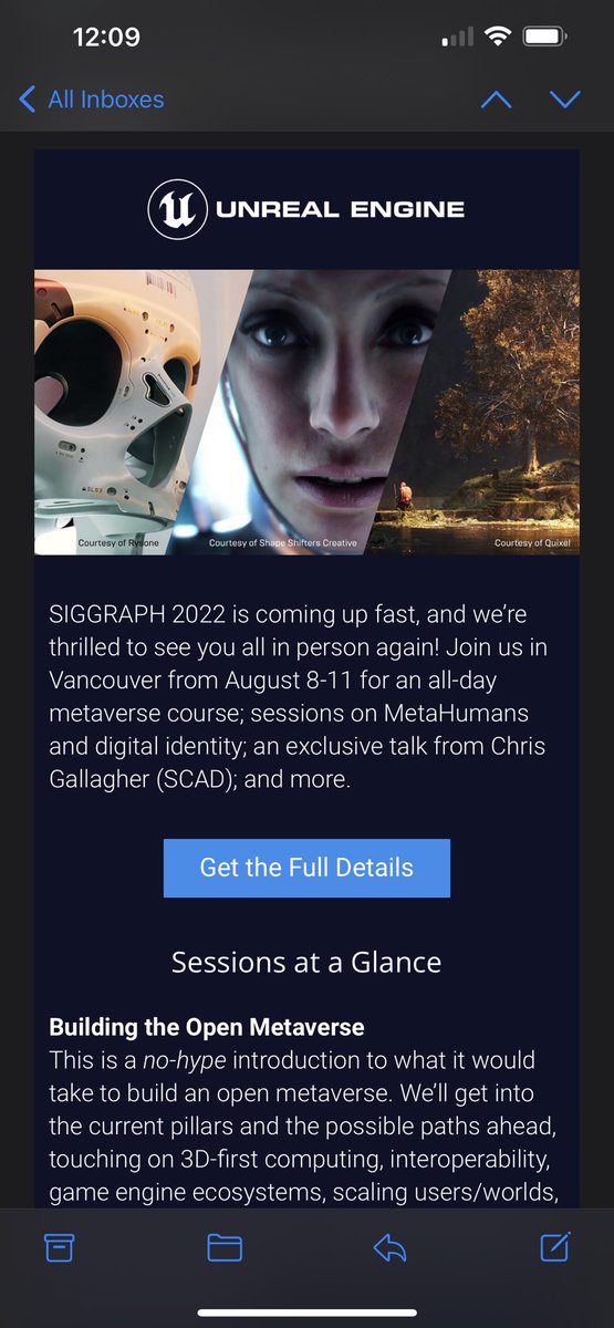HanYang_VFX's tweet photo. Don’t miss our talk on #metahuman in @siggraph this year with @UnrealEngine. ShapeShifters team has been hard working last couple months pushing the boundaries of digi human in real-time. We reveal all the tricks used in our short films. Stay tuned and there a lot more to come! https://t.co/9S36DtL6X3