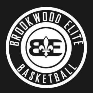 rayaan_khan11's tweet photo. Really like what I’ve seen from Yannis Bamba and Omar Migues. 

Both are scoring from all areas of the floor, Bamba has played excellent defence and Migues has shown flashes as a facilitator making some high IQ plays. 

They’ve looked like Brookwood’s best players today! https://t.co/IYmbWCEtp8