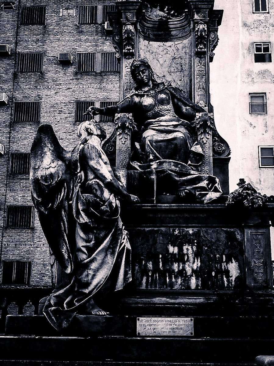 Virgilio tedin ,juez de la nación ...