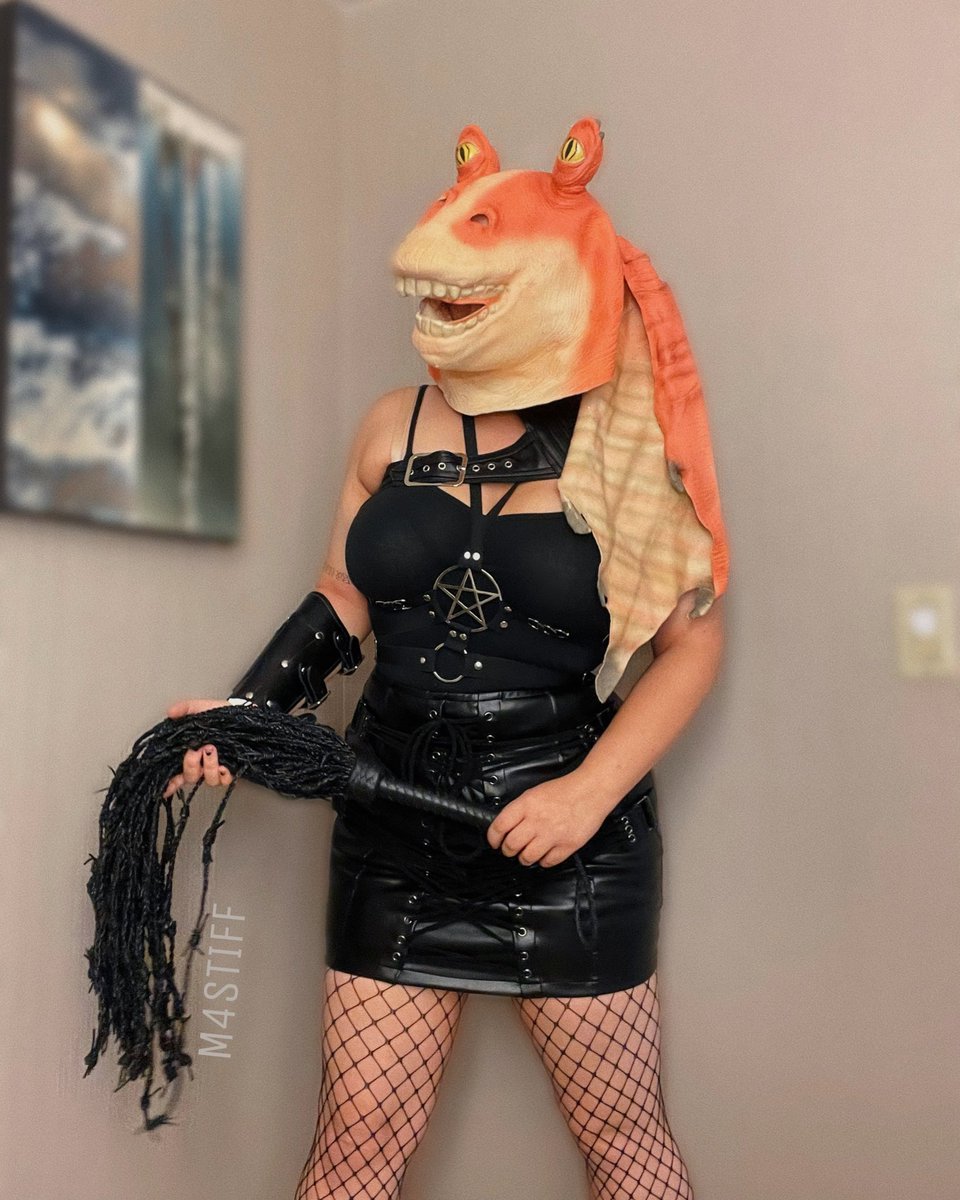 liam-bones-on-twitter-rt-m4stiff-mee-sa-heard-you-sa-been-a-very