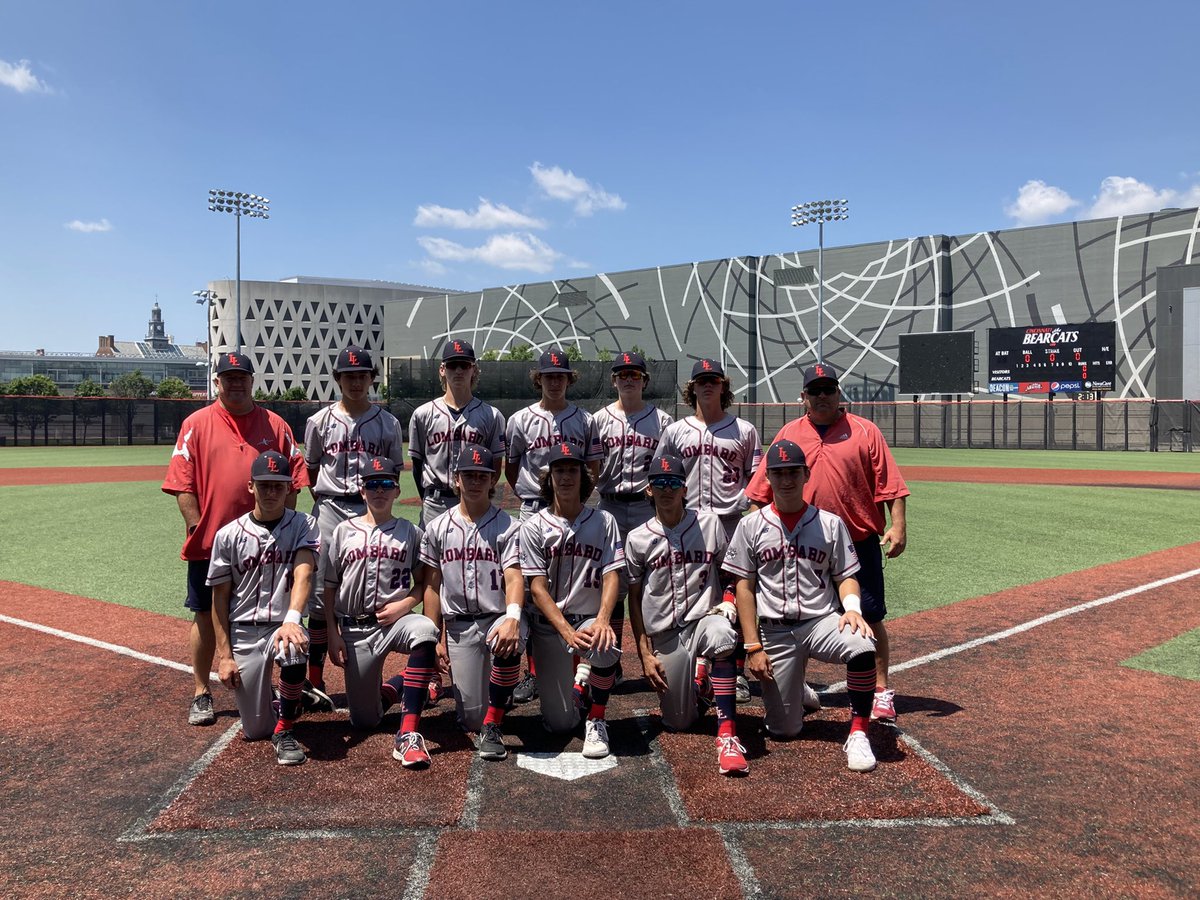 Drew Ludwig tweet media