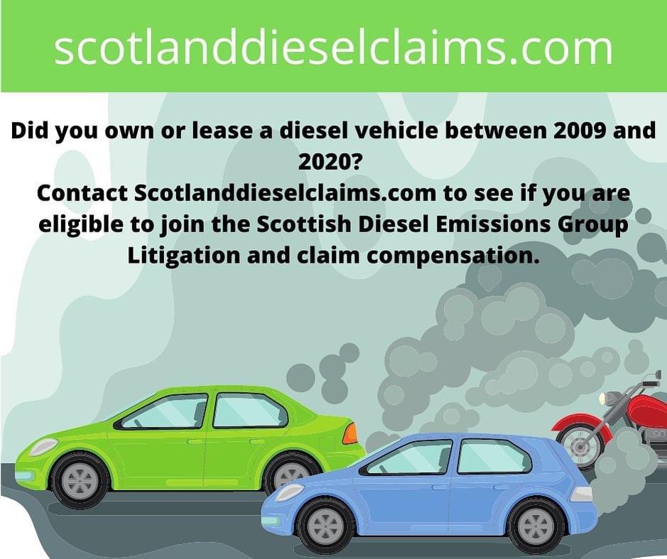 lmcdoughnut85's tweet photo. Join our group of claimants today! https://t.co/15rV0nnUhC https://t.co/XhgffPOaoR
