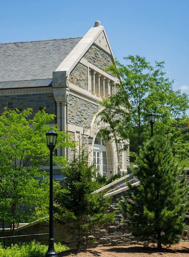 This week at Career Services:

Opportunities at <a href="/lordabbett/">Lord Abbett</a> and Crossroads Camp, plus the deadline to apply to attend this year's Grace Hopper Celebration (<a href="/ghc/">Grace Hopper (GHC)</a>). 

These and more on Handshake: colgate.joinhandshake.com