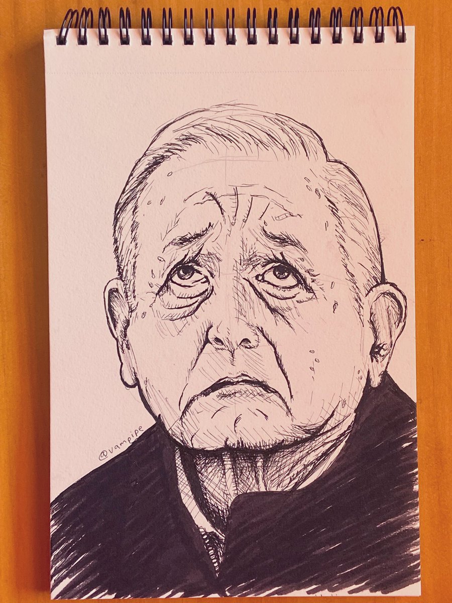 FraudiaShein's tweet photo. #ElPeorPresidenteDeLaHistoria #AmloElFracasoPresidencial #AmloNarcoDictador #LopezPerroDelNarco #LopezDebeSerJuzgadoYEncarcelado #LopezCorruptoInepto #AmloLaVerguenzaDeMexico https://t.co/hxONLpO47G