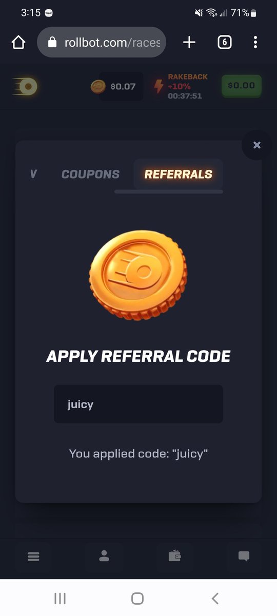 AbstractArtNNFT's tweet photo. @JuicyCSG let's goooo ! ❤️ https://t.co/7GrULaFSmZ