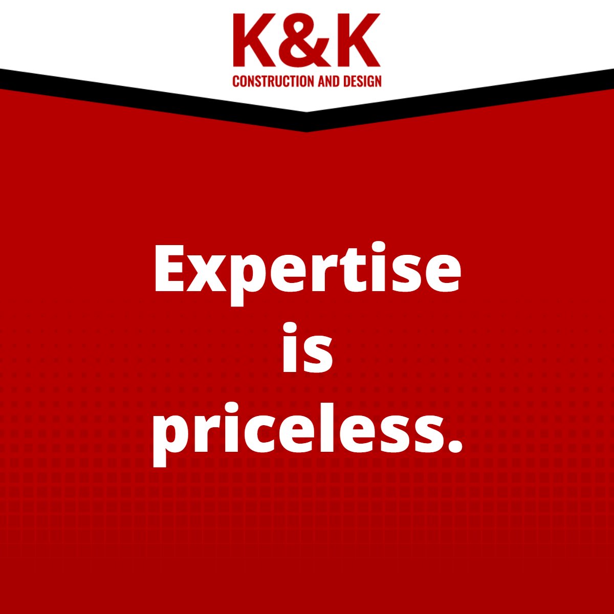 KKDesignFL's tweet photo. With years of experience in the renovation industry, you can always count on us to do the best job possible. https://t.co/MSYpU5JSq8
