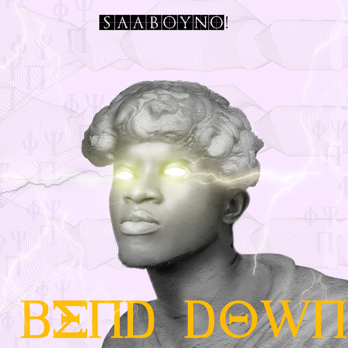 saaboynogh's tweet photo. PRODUCED BY @QweciFigures and @jaemallybeatz
Mixed and Mastered by @KingAyp 
OUR STORY CONTINUES ON
03-08-22
#BendDown 
SBN GENG 4LYF 🤙 https://t.co/6zQ1IIw1TS