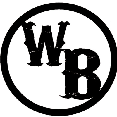 GrittyRock's tweet photo. #NowPlaying Goin' Down South - Wail Bone #Listen @WailBoneTX at https://t.co/NWeXAVwhvj #bluesrock #countryrock #southernrock #stonerrock #garagerock https://t.co/mnRCN47ZoO