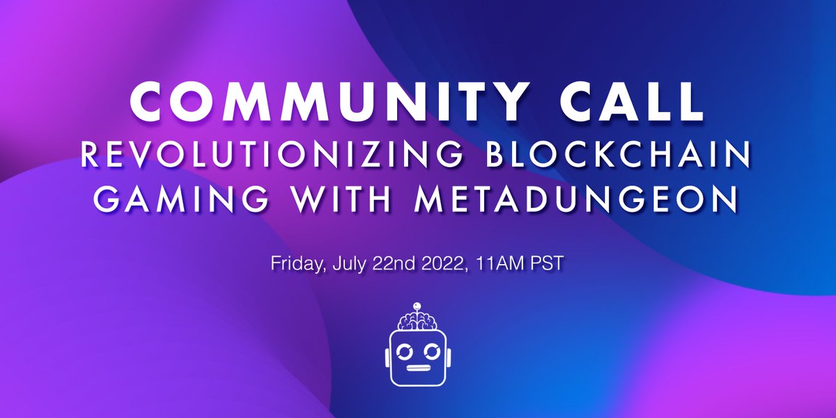 Autonomy Network 🤖 tweet media