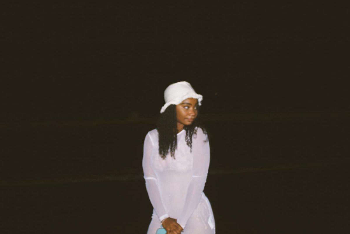 I always forget to post on here 🤦🏽‍♀️
