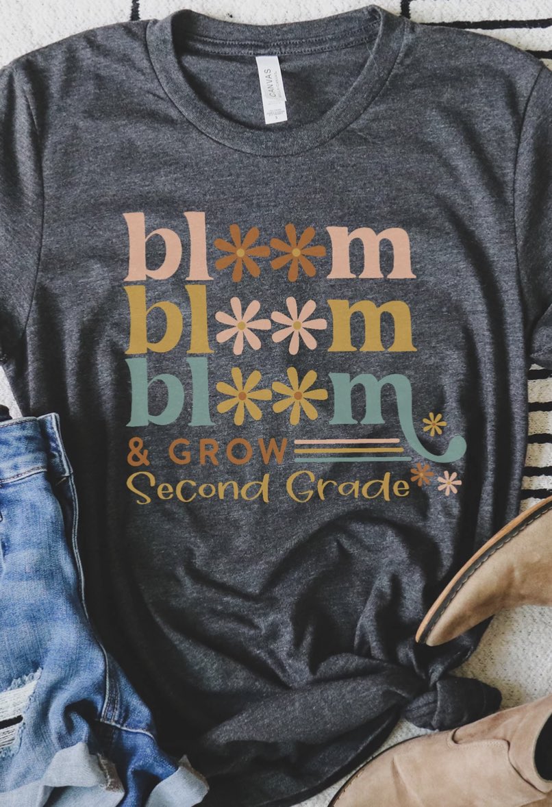 haysclass tweet media