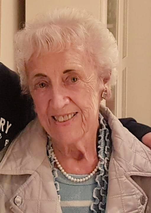 Daire Keogh tweet media