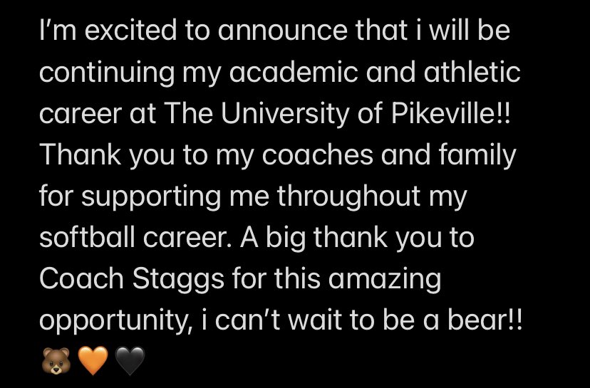 sara bays tweet media