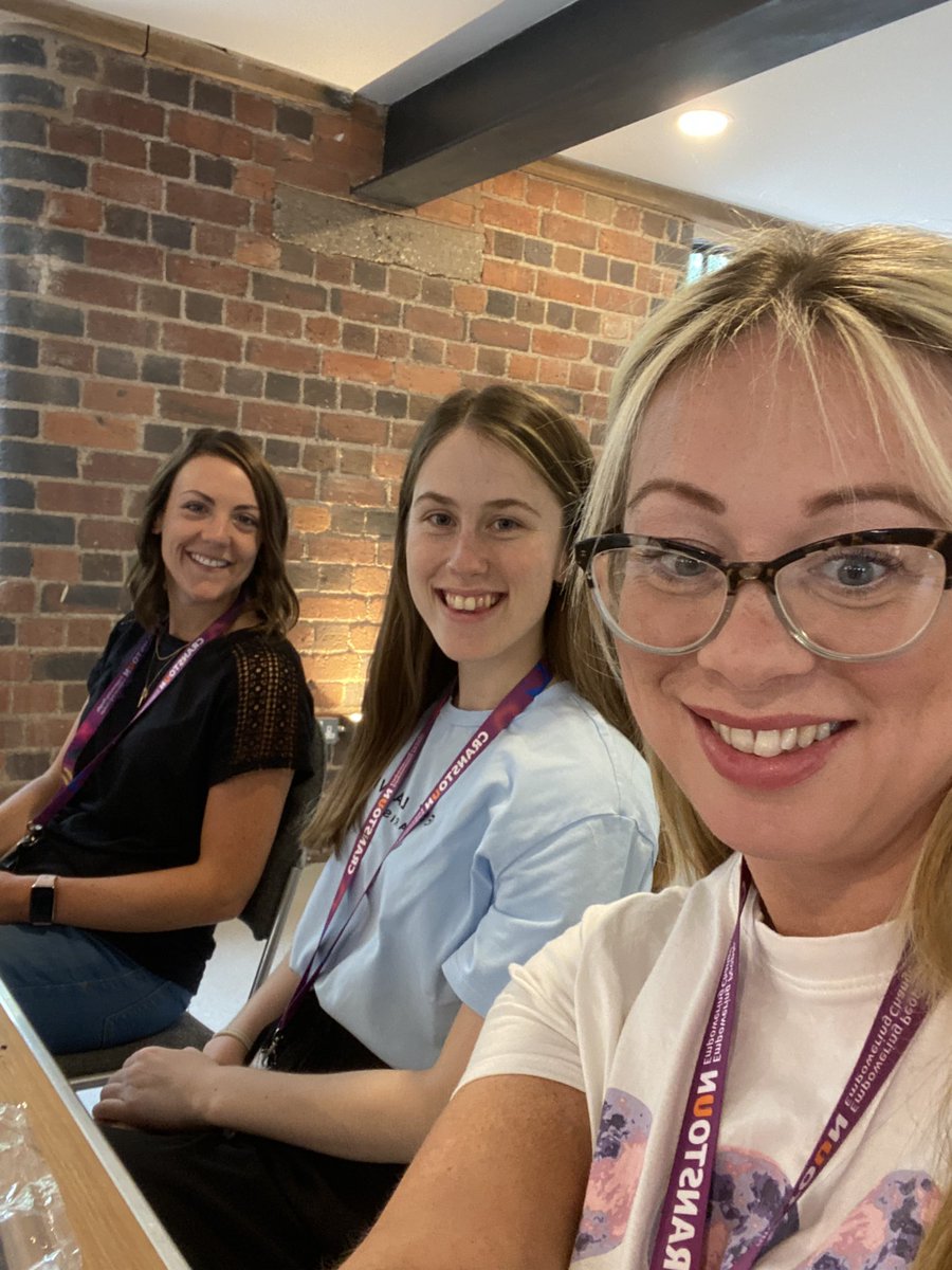 lindseymendez16's tweet photo. #onecranstoun Harm reduction training, it’s about keeping people safe not forcing them to stop !!!! @planethannah88 @Alistairbryant3 @chrismrintoul  thanks to two wonderful teachers!!!!! https://t.co/nPHJF7d4vf