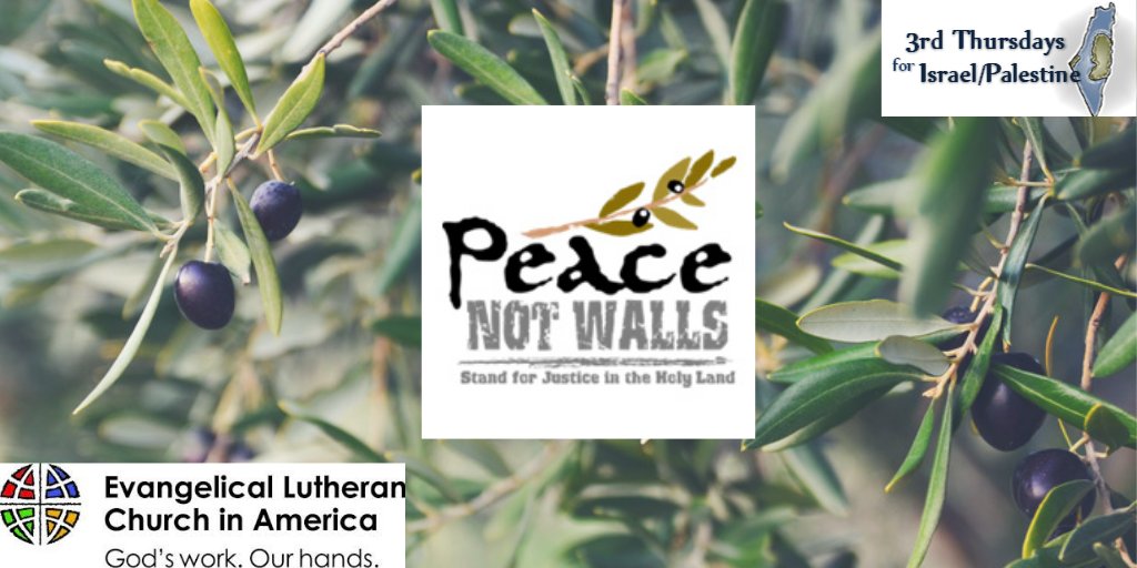 ELCAadvocacy's tweet photo. Pres. Biden announced $100 mil multiyear commitment toward East Jerusalem Hospital Network while at Augusta Victoria Hospital on July 15. #PeaceNotWalls encourages urging Congress members to support the president's commitment by voting for appropriations: https://t.co/CjeikyXPgc https://t.co/3SAMOZ3LNg