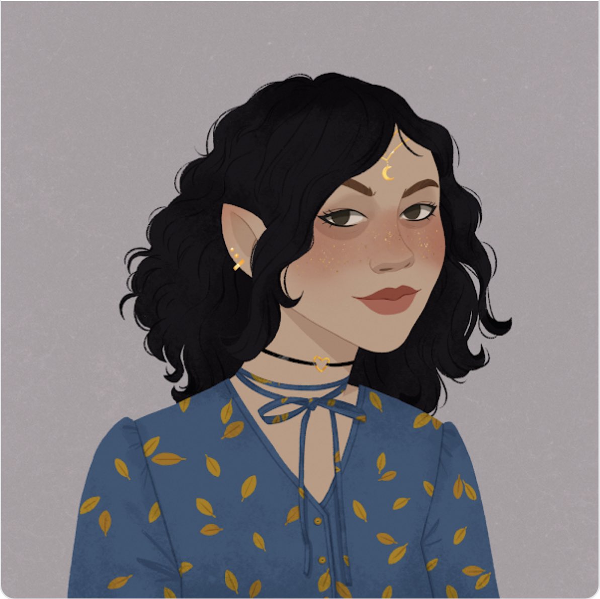 stenoschmeno's tweet image. I picked up these two @Whimsy_Sisters because they remind me of my beautiful daughters #ART #WhimsyFollowsWhimsy #NeedMoar