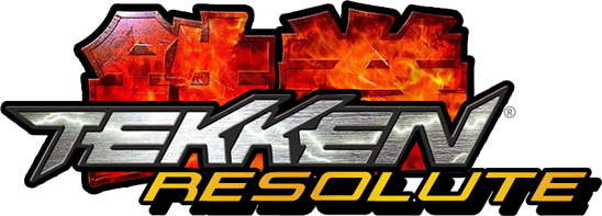 BotTekken tweet picture