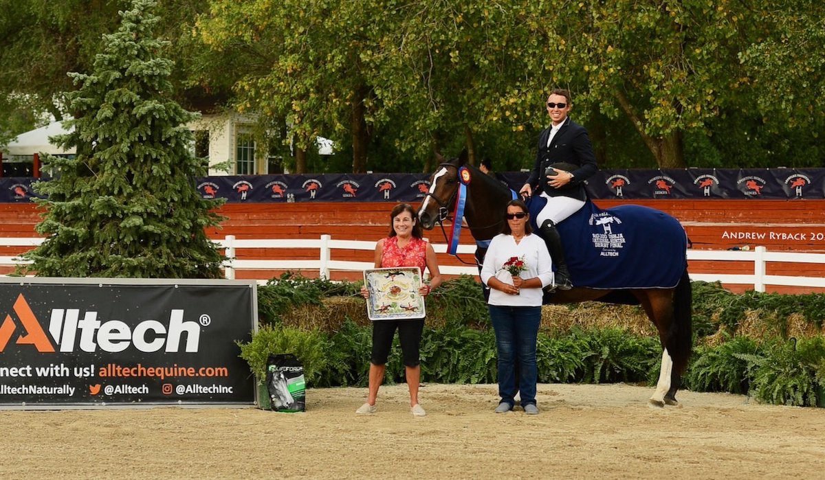 Showplace Productions Presents an Exciting Fall Line-up - mailchi.mp/m4eq/showplace…