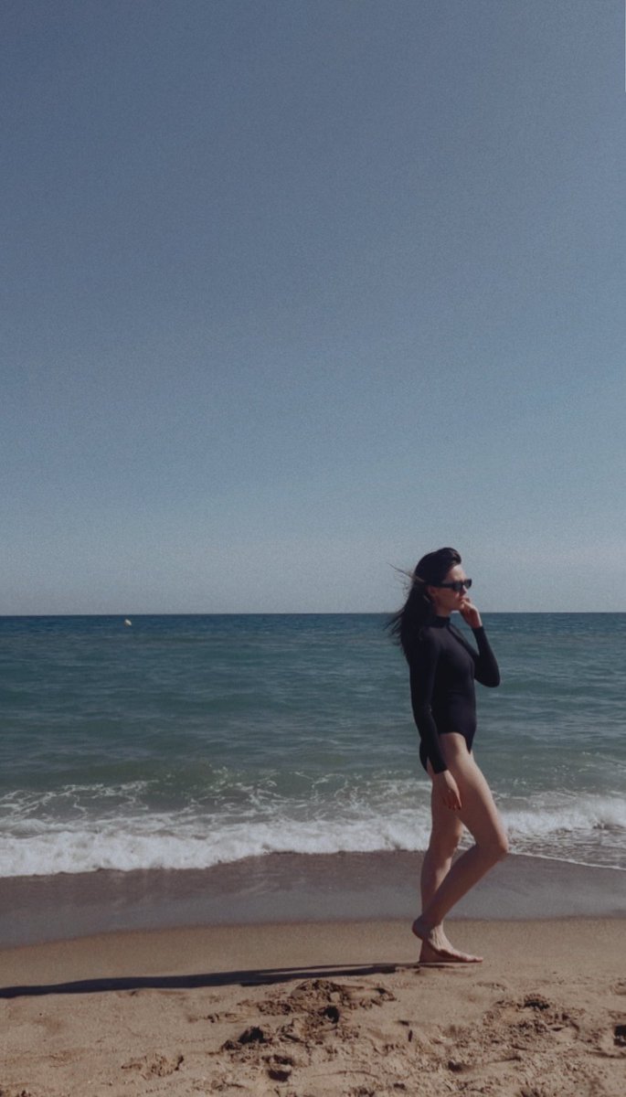 one trip
north vs south