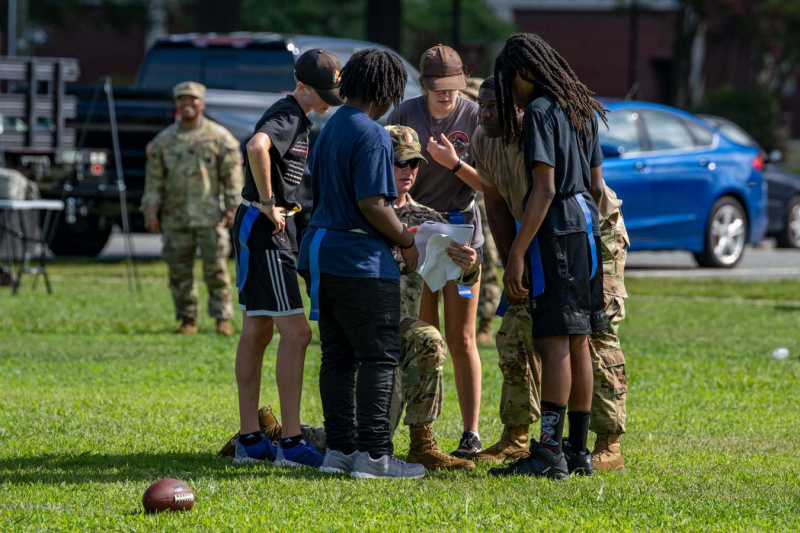 128th Aviation Brigade tweet media