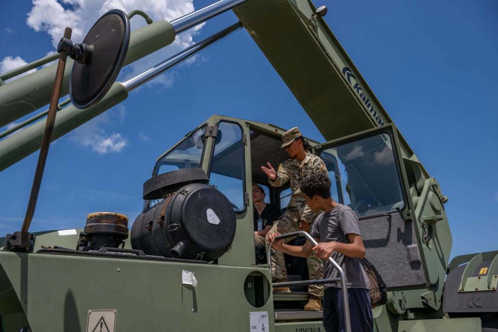 128th Aviation Brigade tweet media