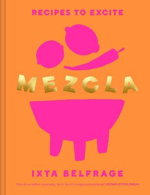 Omnivore Books tweet media