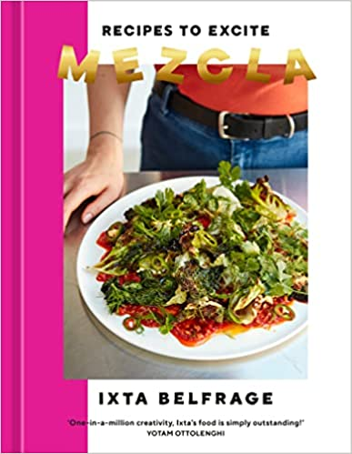 Omnivore Books tweet media
