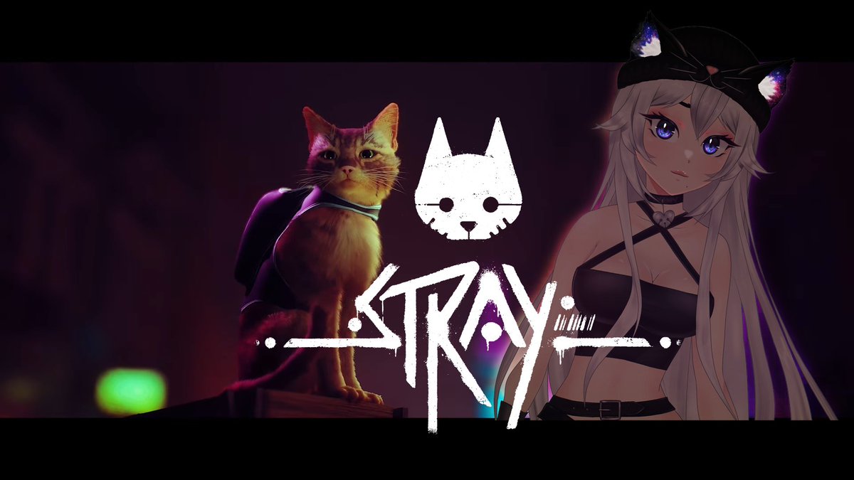 Jellie~Interdimensional Cat Girl~ (@Jellie_Ni) / Twitter