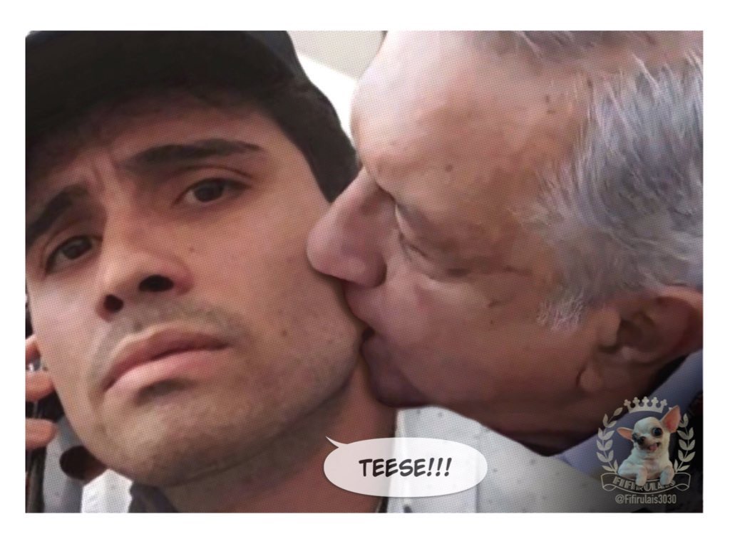 FraudiaShein's tweet photo. #ElPeorPresidenteDeLaHistoria #AmloElFracasoPresidencial #AmloNarcoDictador #LopezPerroDelNarco #LopezDebeSerJuzgadoYEncarcelado #LopezCorruptoInepto #AmloLaVerguenzaDeMexico https://t.co/hxONLpO47G