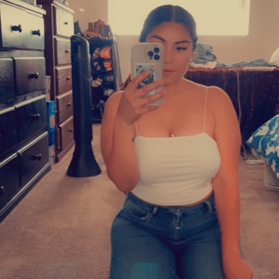 dimples_torri's tweet photo. #NewProfilePic https://t.co/y2E9KrpTnT