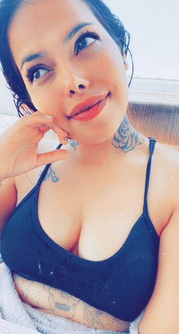 Pool fun #sugarbaby #onlyfan #message https://t.co/QfLhHSes1p<a href="/tag/sugarbaby"class="tags">#sugarbaby</a><a href="/tag/onlyfan"class="tags">#onlyfan</a><a href="/tag/message"class="tags">#message</a>