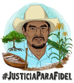 ⚠#laminuta En #Oaxaca es asesinado un dirigente social por mes, la letalidad más alta del país.
Oaxaca es la entidad que registra el mayor n° de asesinatos de dirigentes comunitarios, agrarios y sociales.
educaoaxaca.org/en-oaxaca-es-a…