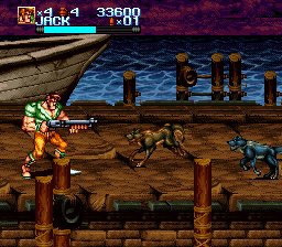 SirArturo3's tweet photo. Llegó la hora de las tortas para acabar el jueves! Y en este caso en #SuperNintendo! #IronCommando es un fantástico #Beatemup que tuvo una tirada muy corta, con lo que es carne de especulación! Bendita emulación para estos casos! Vaya pintón tiene, verdad?
#Retrogames #PixelArt https://t.co/W5kjPn67sN
