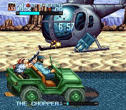 SirArturo3's tweet photo. Llegó la hora de las tortas para acabar el jueves! Y en este caso en #SuperNintendo! #IronCommando es un fantástico #Beatemup que tuvo una tirada muy corta, con lo que es carne de especulación! Bendita emulación para estos casos! Vaya pintón tiene, verdad?
#Retrogames #PixelArt https://t.co/W5kjPn67sN