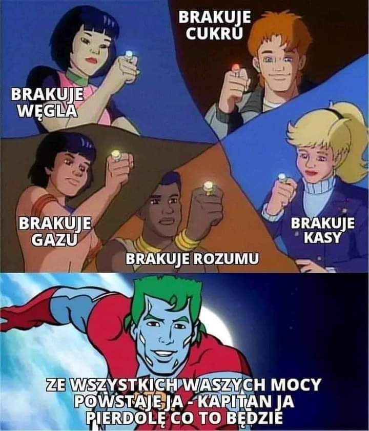 😜😜🤣🤣 <a href="/pisorgpl/">Prawo i Sprawiedliwość</a> 🤮🤮