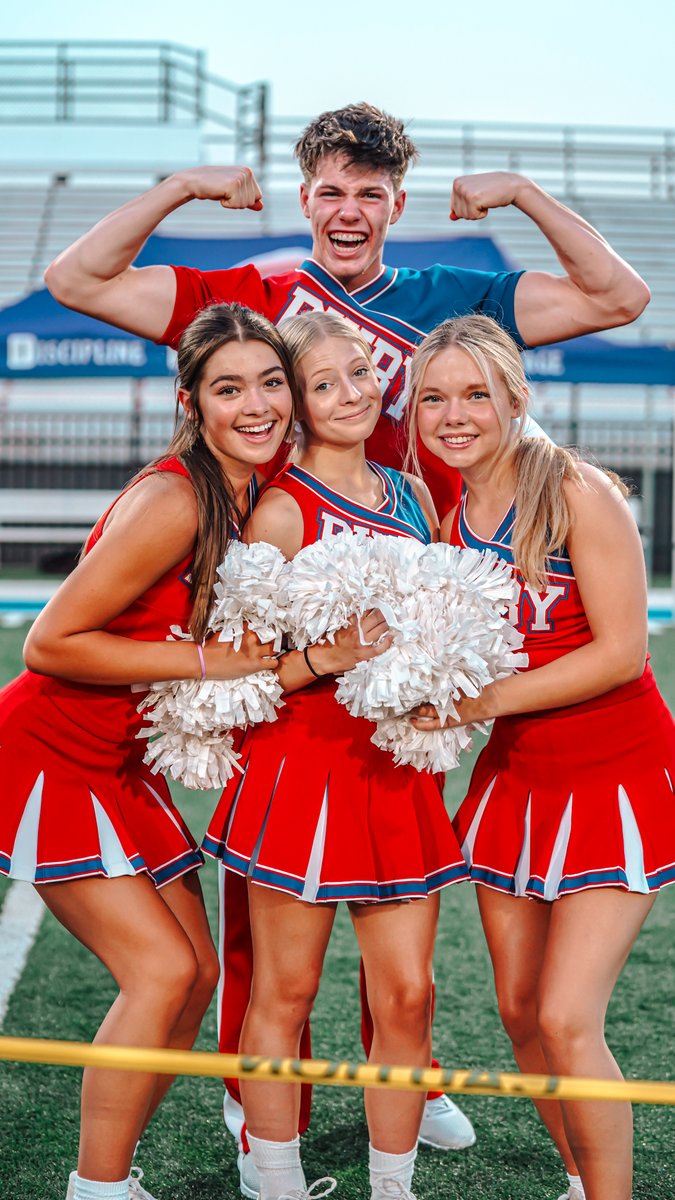 BixbySpartanFB's tweet photo. Night of the Champions
📸🔗 https://t.co/nB7AkNlY3X
More photos coming soon!
#Undeniable | #Club225
@BixbyStrength @BixbySportsMed @Bixby_Cheer https://t.co/j6hb6pkjXi
