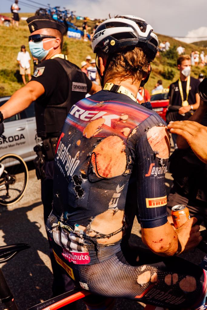 Toms Skujiņš tweet media