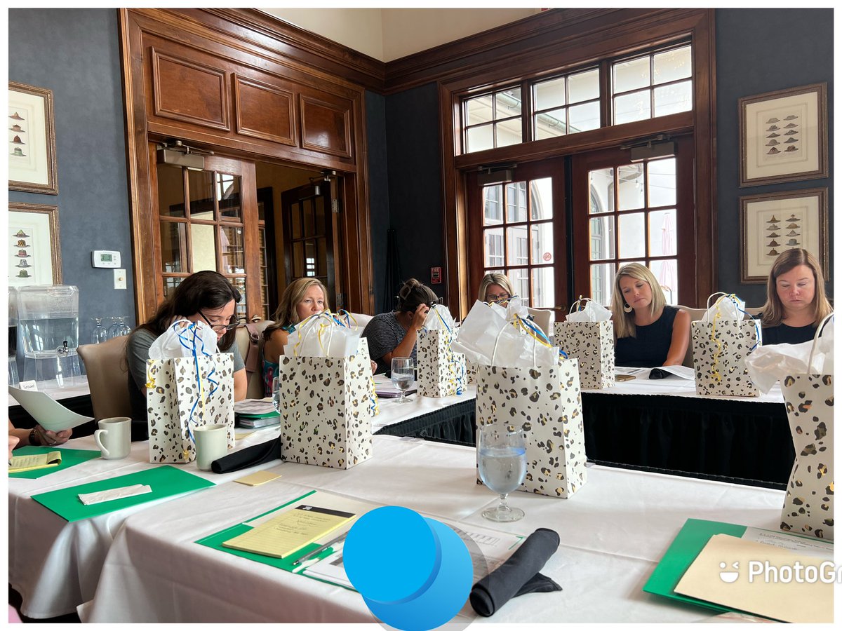 Lotts Elementary tweet media